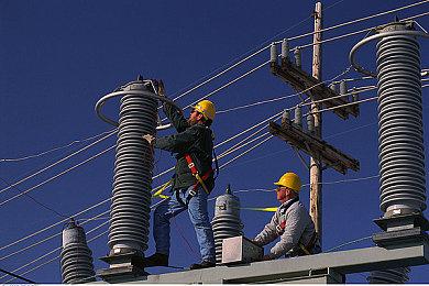 美国演员工会宣布游戏配音演员将开始罢工 多家游戏公司受到影响